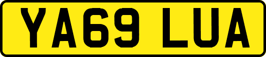 YA69LUA