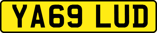 YA69LUD