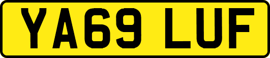 YA69LUF
