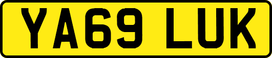 YA69LUK