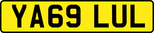 YA69LUL