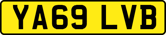 YA69LVB