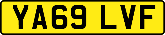 YA69LVF