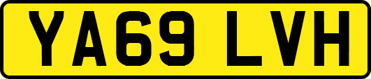 YA69LVH