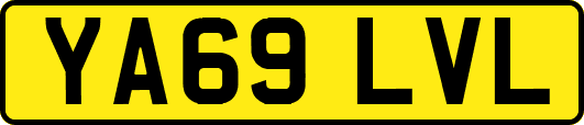 YA69LVL