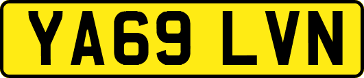 YA69LVN