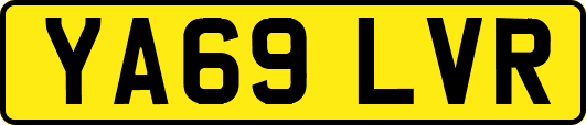 YA69LVR