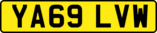 YA69LVW