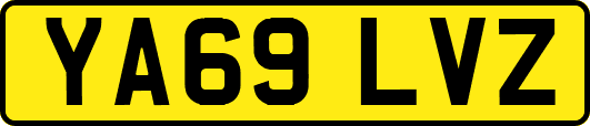 YA69LVZ