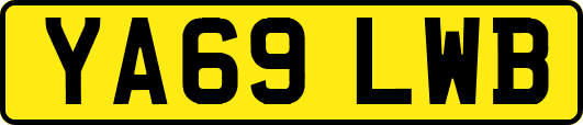 YA69LWB