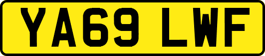 YA69LWF