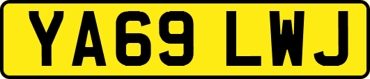 YA69LWJ