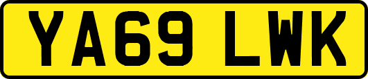YA69LWK
