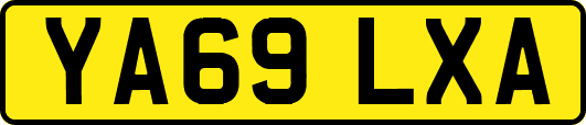 YA69LXA