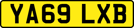 YA69LXB