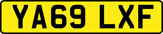 YA69LXF