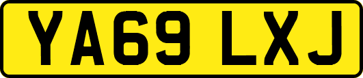 YA69LXJ