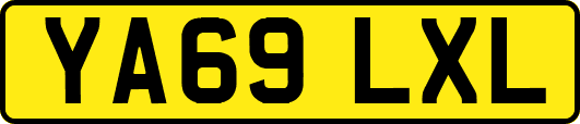 YA69LXL