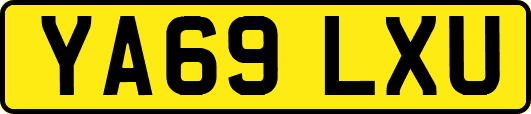 YA69LXU