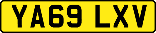 YA69LXV