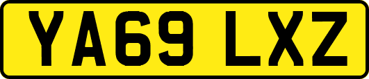 YA69LXZ