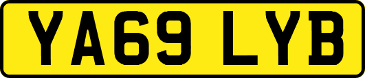 YA69LYB