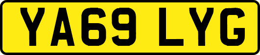 YA69LYG