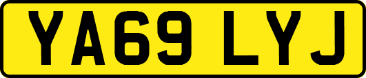 YA69LYJ
