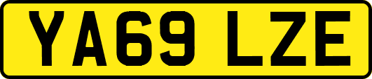 YA69LZE