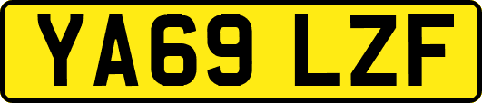 YA69LZF