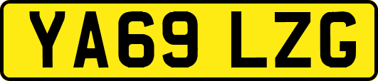 YA69LZG