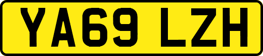 YA69LZH