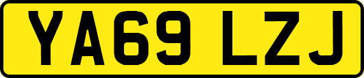 YA69LZJ