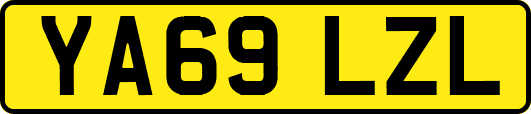 YA69LZL