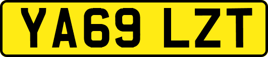 YA69LZT