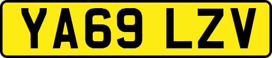 YA69LZV