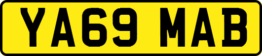 YA69MAB