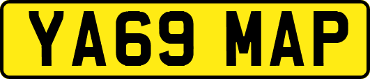 YA69MAP