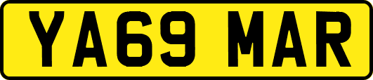 YA69MAR