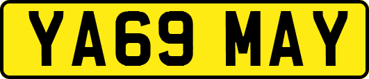 YA69MAY