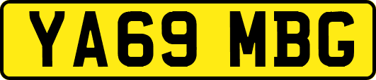 YA69MBG