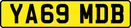 YA69MDB