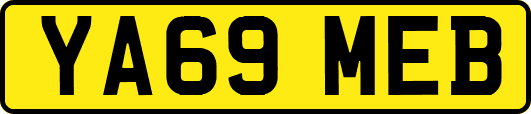 YA69MEB