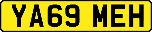 YA69MEH
