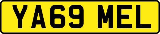 YA69MEL
