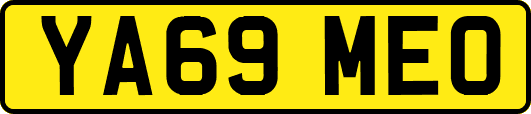 YA69MEO