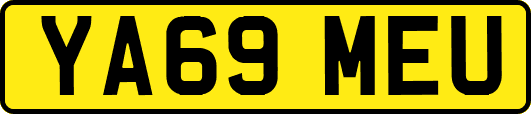 YA69MEU