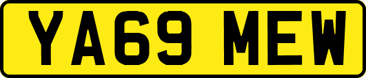YA69MEW