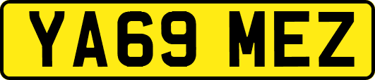 YA69MEZ