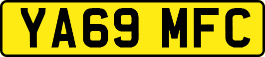 YA69MFC